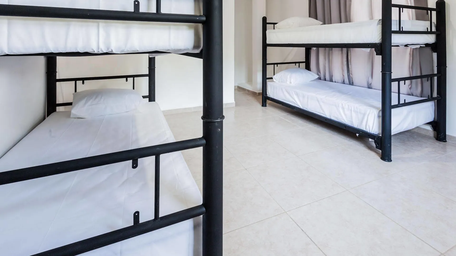 Che Tulum Hostel&Bar