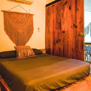 2* Hotel Coelum Boutique