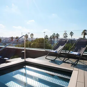 hotel-kivir.es-andalucia.com/