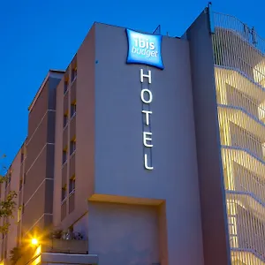 etap-hotel-frejus-st-raphael-centre.fr-provencehotel.com/